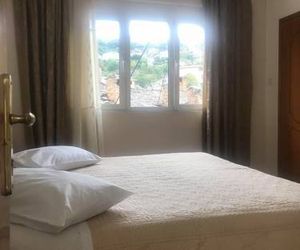 Eden Hotel Gjirokaster Albania