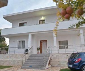 Mana Guesthouse Ksamil Albania