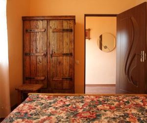 Guest house Dilijan Orran Dilijan Armenia