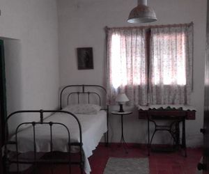 Finca La Bienvenida - Casa de Campo San Rafael Argentina