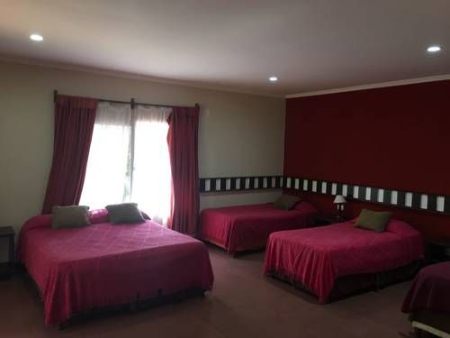 Hotel Photo 17