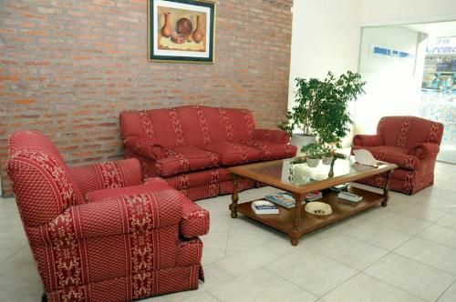 صورة الفندق 19