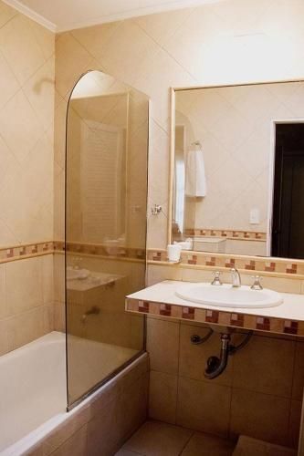 صورة الفندق 9