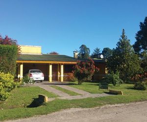 Casa Quinta Chascomús Chascomus Argentina