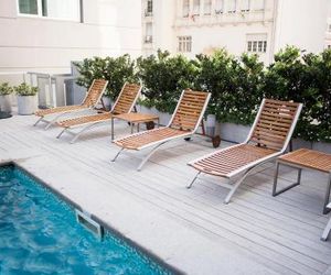 Top Rentals Buenos Aires Argentina