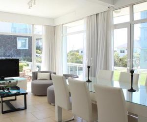 Apartamento Playas Carilo Carilo Argentina