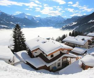 Apartment Anita.2 Zell am Ziller Austria