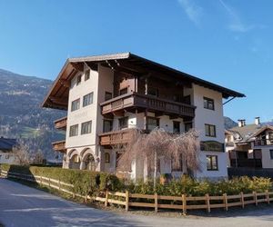 Birkenhof Zell am Ziller Austria