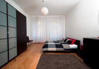 Отзывы Marus Apartment Grinzing