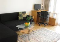 Отзывы Serviced Apartment with Sunny Balcony, 1 звезда