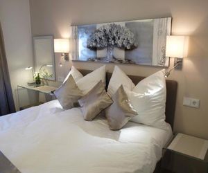 Lakeview Apartment St. Wolfgang Austria