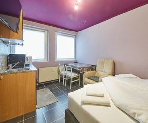 Appartement Snowflake by HolidayFlats24 Saalbach-Hinterglemm Austria