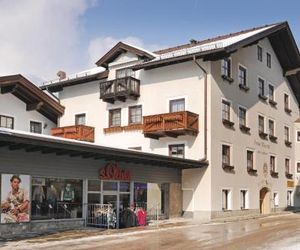 One-Bedroom Apartment in Rauris Rauris Austria