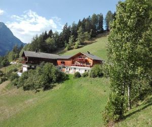 Obertimmeltaler Matrei in Osttirol Austria