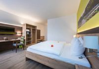 Отзывы Sleepin Premium Motel Loosdorf