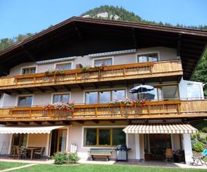 Haus Lungau Fuschl am See Austria