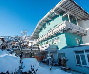 Sonnseitn Luxus Appartements Fugen Austria