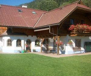 Gästehaus Laßnig Ebene Reichenau Austria