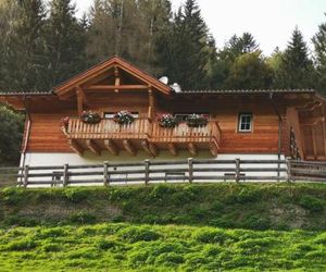 Brücklerhof Haus Austria