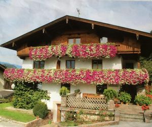 Haus Taxacher Rohrberg Austria