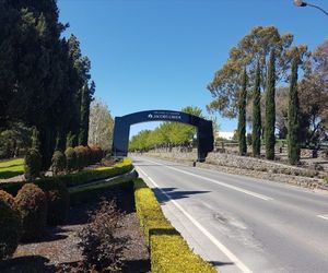 Possum Cottage Tanunda Australia