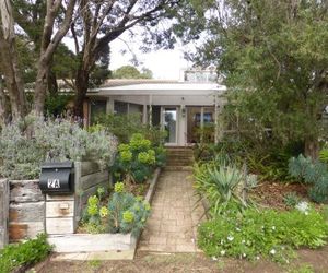 Rye Coastal Getaway Rye Australia