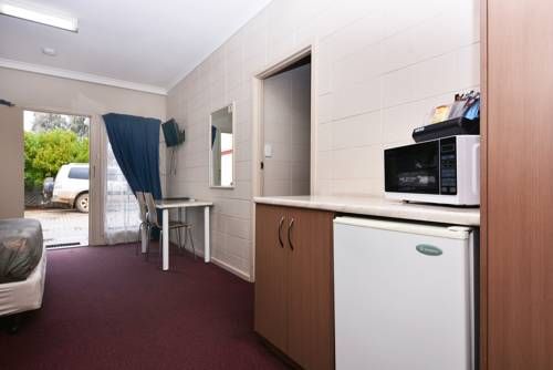 Hotel Photo 17