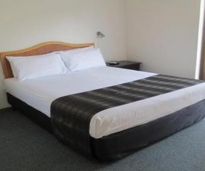 Jadon Place Holiday Apartments Broadbeach Australia