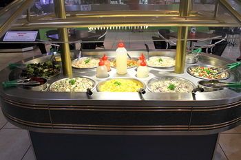 صورة الفندق 15