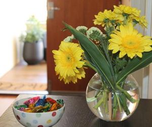 Meelup Bed & Breakfast Dunsborough Australia