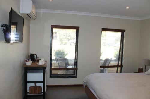 Hotel Photo 4