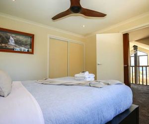 Kangaroo Lodge Bright Australia