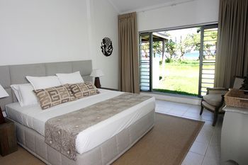 صورة الفندق 2