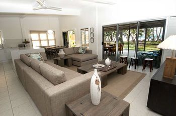 صورة الفندق 8