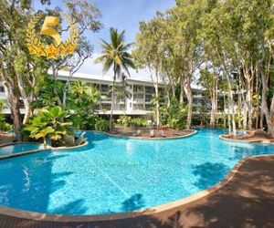 Palm Cove Beach Apartment Palm Cove Australia