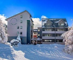 Snow Ski Apartments 36 Mount Beauty Australia