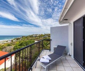 6/8 Park Cres - Great Ocean Views Noosaville Australia