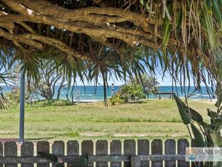 Фото отеля Pandanus on Emerald