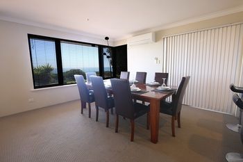 صورة الفندق 9