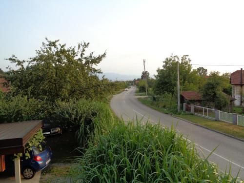 صورة الفندق 4