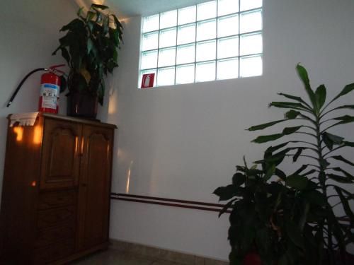 صورة الفندق 5