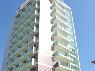 Hotel pic Hotel Sea Uttara