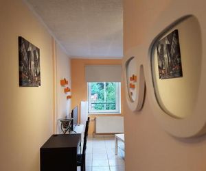 Studio Filo Liege Belgium