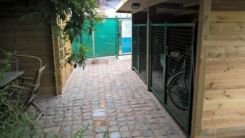 صورة الفندق 20