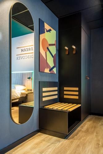 Hotel Photo 22