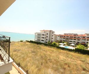 Menada Royal Bay Apartments Elenite Bulgaria