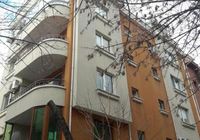 Отзывы Varna Seaview Apartment