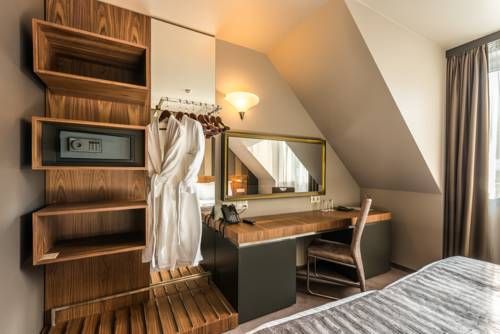 Hotel Photo 18