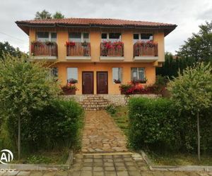 Miranis Houses Byala Bulgaria