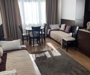 Iglika 2 Ski Apartment Borovets Bulgaria